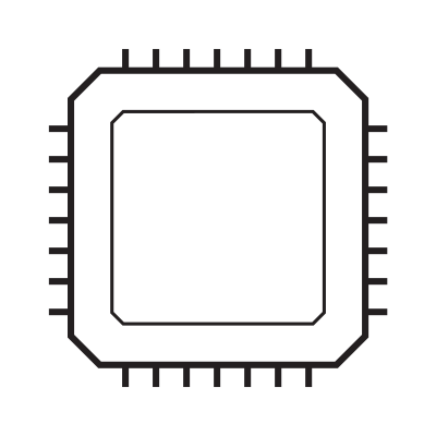 Chipset