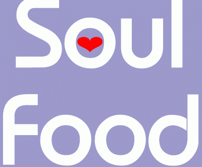 soulfood-400x330